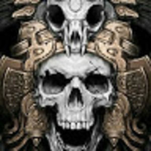 Meet your Posher, Kain